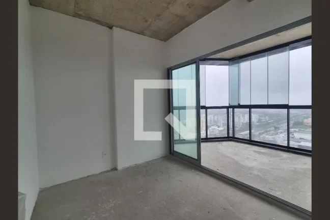 Imagem Apartamento à Venda - Recreio, 2 Quartos, 176 m2