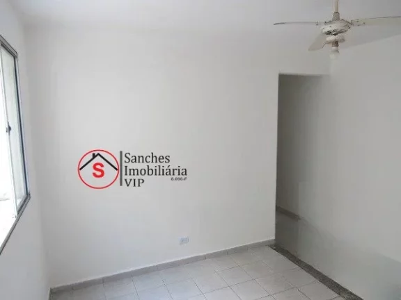 Imagem VENDA APARTAMENTO NA MOOCA Excelente localização na rua da Mooca 94m