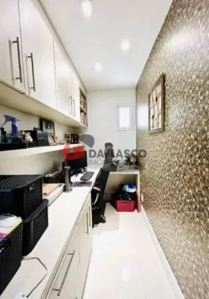 Imagem Apartamento à venda, Boa Vista, São Caetano do Sul, SP