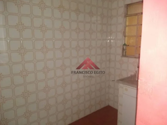 Imagem Casa com 3 dormitórios à venda por R$ 280.000,00 - Venda da Cruz - São Gonçalo/RJ