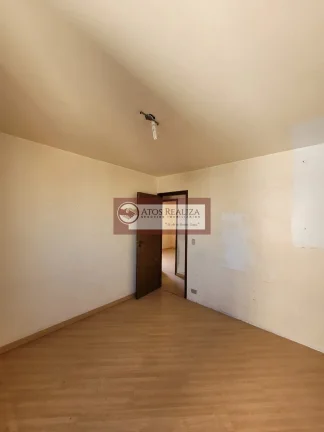 Imagem Vendo Oportunidade em Santo Amaro, Apartamento Espaçoso de 83m², 3 dormitórios, 1 vaga de garagem, venda por R$450.000. Oportunidade.
