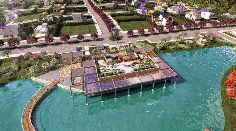 Imagem Lote em Condomínio, 610m², à venda em Viamão, Santo Onofre