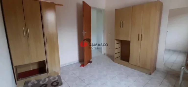 Imagem Casa à venda 2 Quartos, 3 Vagas, 181M², Boa Vista, São Caetano do Sul - SP