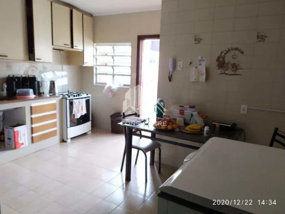 Imagem Apartamento 3 dorms, Itararé,- R$ 1.2 mi, Cod: 7607 FSM