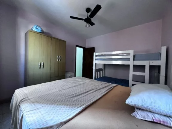 Imagem APARTAMENTO COM 58 m² - -