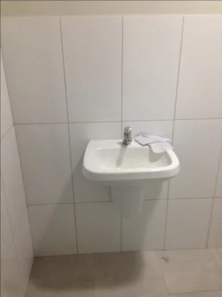 Imagem PRÉDIO PARA LOCAÇÃO, CENTRO, MACAÉ/RJ.