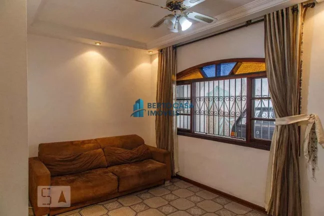 Imagem Casa Padrão