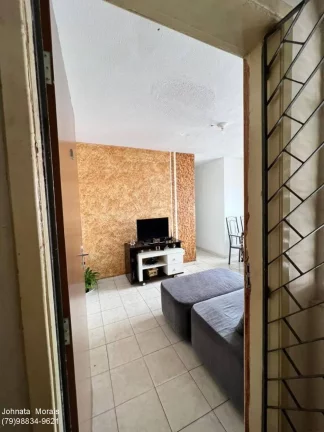 Imagem Vilas de Portugal III