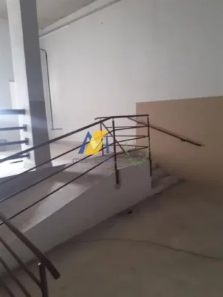 Imagem Alugo Salão Comercial em Santo André, Parque das Nações