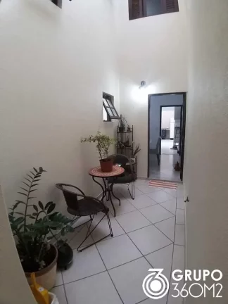 Imagem Sobrado para Venda em Santo André / SP no bairro Vila Alto de Santo André
