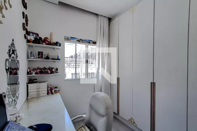Imagem Casa à Venda - Cambuci, 2 Quartos, 186 m2