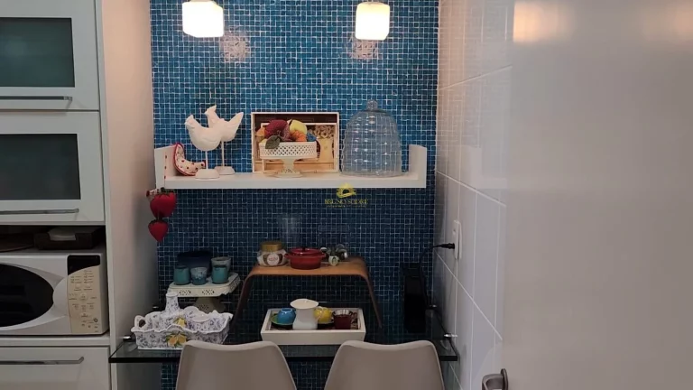 Imagem Apartamento Lateral com Vista Parcial para o Mar

Situado em um dos pontos mais privilegiados da Ens...