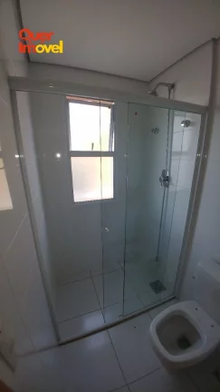 Imagem Apartamento de Luxo no Bosque das Juritis - 3 quartos, 3 suítes - Ribeirão Preto-SP - Quer Imóvel Negócios Imobiliários