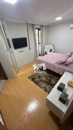 Imagem Casa à venda, 400 m² por R$ 2.800.000,00 - Praia D Ulé - Guarapari/ES