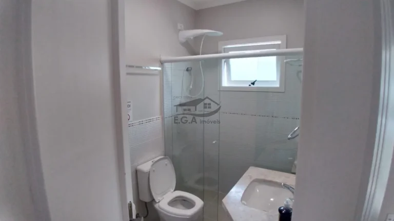 Imagem CASA DE CONDOMÍNIO