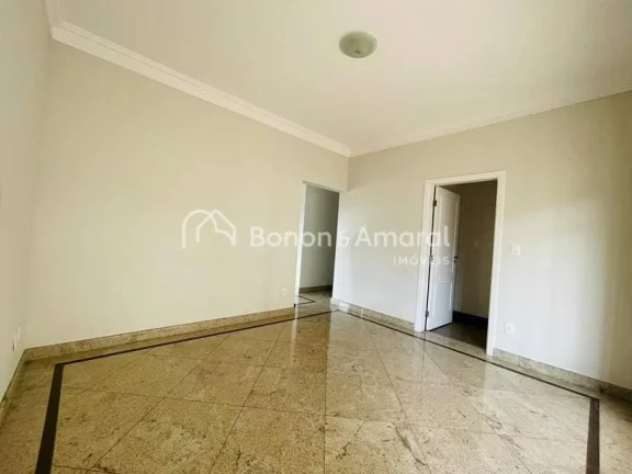 Imagem Casa à venda no Condomínio Green Bouleavard. 

Ótimo sobrado, amplo e confortável, com jardim fr...