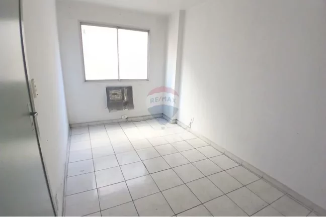 Imagem Apartamento Aconchegante no Coração de Madureira
