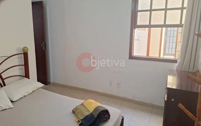 Imagem Excelente casa de condomínio de 2 quartos à Venda na Ogiva - Cabo Frio.