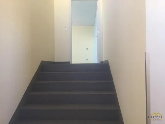 Imagem PRÉDIO PARA ALUGAR, 990 M² POR R$ 29.000,00/MÊS - CENTRO - JUNDIAÍ/SP