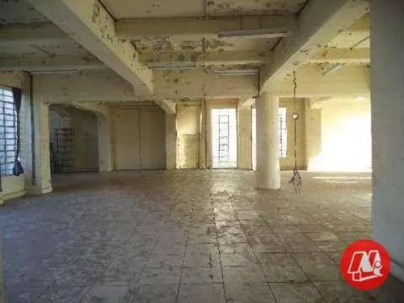 Imagem Prédio para alugar, 1739 m² por R$ 65.597,98/mês - São Geraldo - Porto Alegre/RS