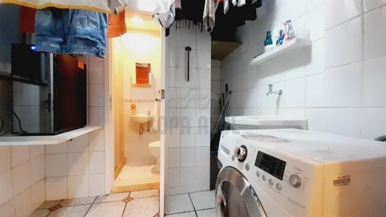 Imagem Copacabana – Praça Eugęnio Jardim | Residencial › Apartamento 3 quarto(s) à Venda