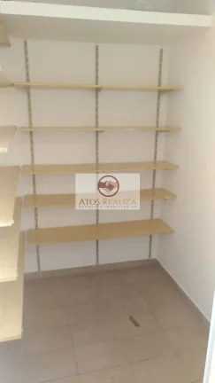 Imagem Apartamento em Vila Sofia - São Paulo
