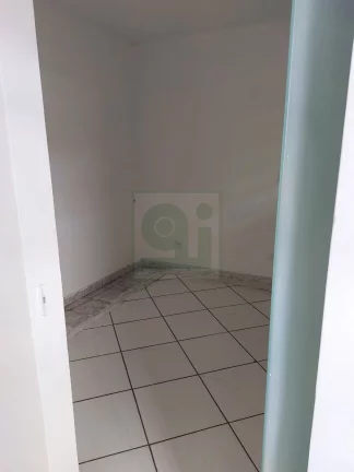 Imagem CASA COMERCIAL em SÃO PAULO - SP, RIO PEQUENO