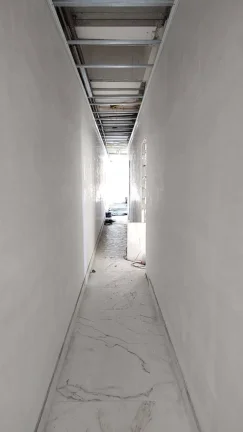 Imagem Casa Terrea Nova 174 m² 3 Dormitorios sendo 3 Suites e 3 Vagas