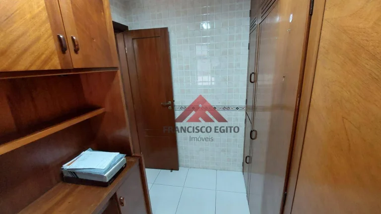 Imagem Apartamento com 2 dormitórios, 70 m² - venda por R$ 250.000,00 ou aluguel por R$ 1.551,57/mês - Centro - São Gonçalo/RJ
