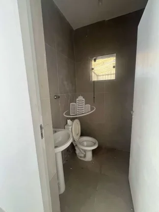 Imagem Loja/Salão