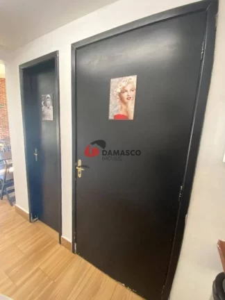 Imagem Imóvel comercial para venda, Barcelona, São Caetano do Sul - SP |