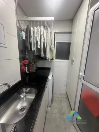 Imagem Apartamento proximo ao metro em Vila Carioca, São Paulo/SP