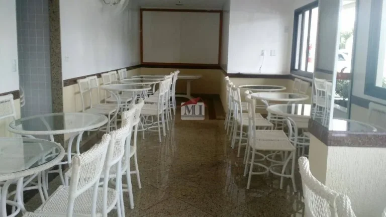 Imagem Apartamento com 3 quartos à Venda, Recreio dos Bandeirantes - Rio de Janeiro