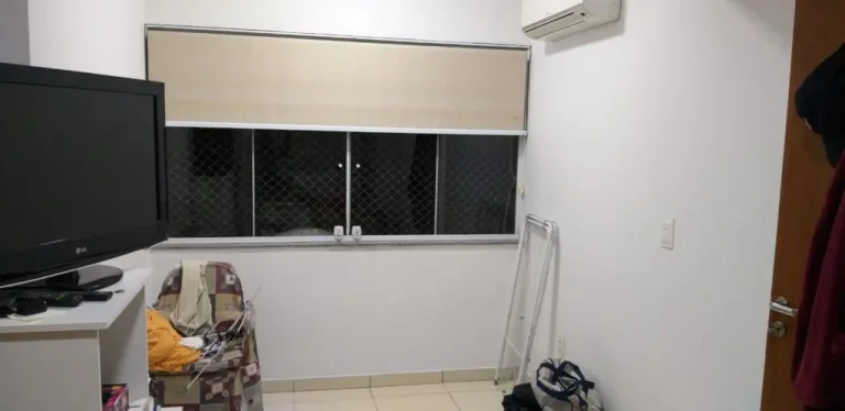 Imagem Apartamento 2 Dormitórios - Bairro Zona Nova