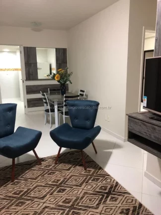 Imagem Apartamento Top Vista Mar Peró