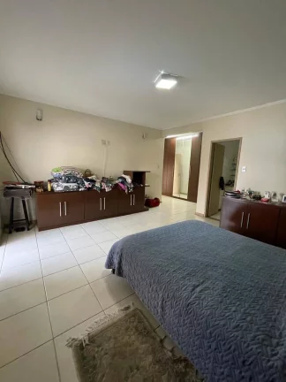 Imagem Casa Duplex no Salgado Filho: Espaço, Conforto e Luxo - Confira!