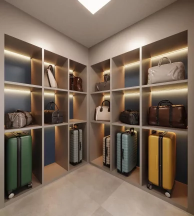 Imagem APARTAMENTO RESIDENCIAL em Vila Velha - ES, Praia de Itaparica