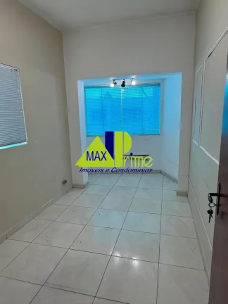 Imagem SALA COMERCIAL/07M²/COZINHA/COZINHA/WC