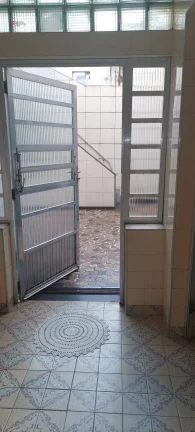 Imagem Sobrado à venda, ótima localização, próximo a futura estação do Metrô Orfanato, Shoppings, Parques e fácil acesso as Grandes avenidas e rodovias