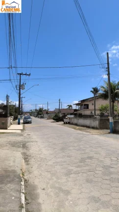 Imagem Casa à venda em Araquari, residencial, comercial ou para geminados