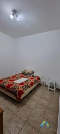 Imagem Casa à venda no bairro Jardim Oriental - São Paulo/SP