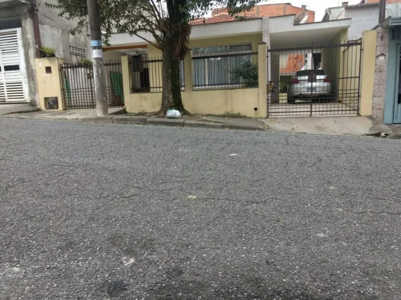 Imagem Casa maravilhosa Térrea 156 m² 3 Dormitórios sendo 1 Suíte Estuda Permuta