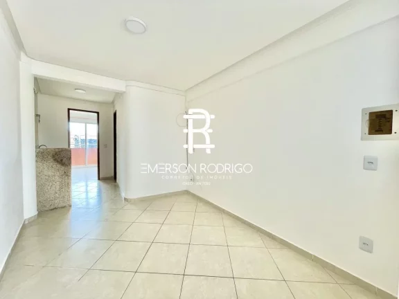 Imagem Apartamento para Locação em Natal / RN no bairro Praia do Meio