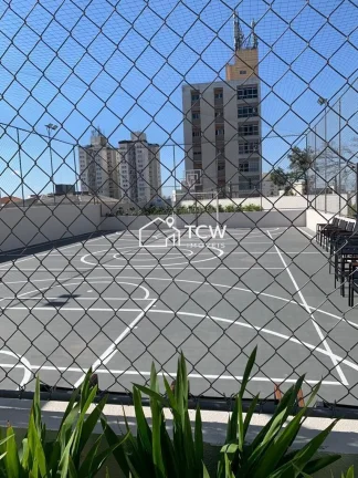 Imagem Apartamento Padrão 110m2