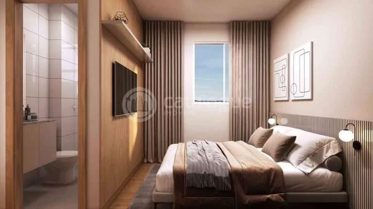 Imagem Residencial Torres do Seridó