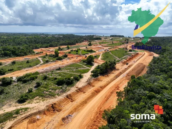 Imagem LANÇAMENTO GOLDEN MUNDAÍ ll