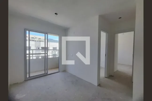 Imagem Apartamento à Venda - Recreio, 2 Quartos, 46 m2