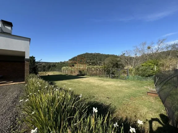 Imagem Casa CONCÓRDIA - SC