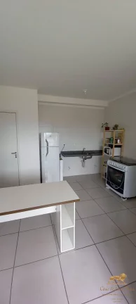 Imagem Belíssimo Apartamento à venda, no Parque Paduan em Taubaté/SP