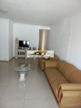 Imagem Casa Térrea para venda na Vila Monumento